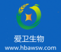 聚鑫汇 - 科技赋能生活,便捷趣味同行