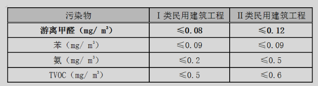 聚鑫汇 - 科技赋能生活,便捷趣味同行