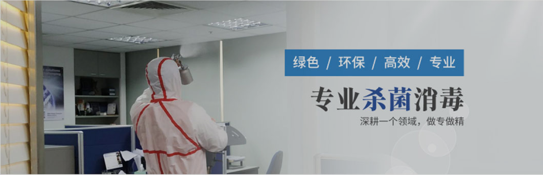 聚鑫汇 - 科技赋能生活,便捷趣味同行